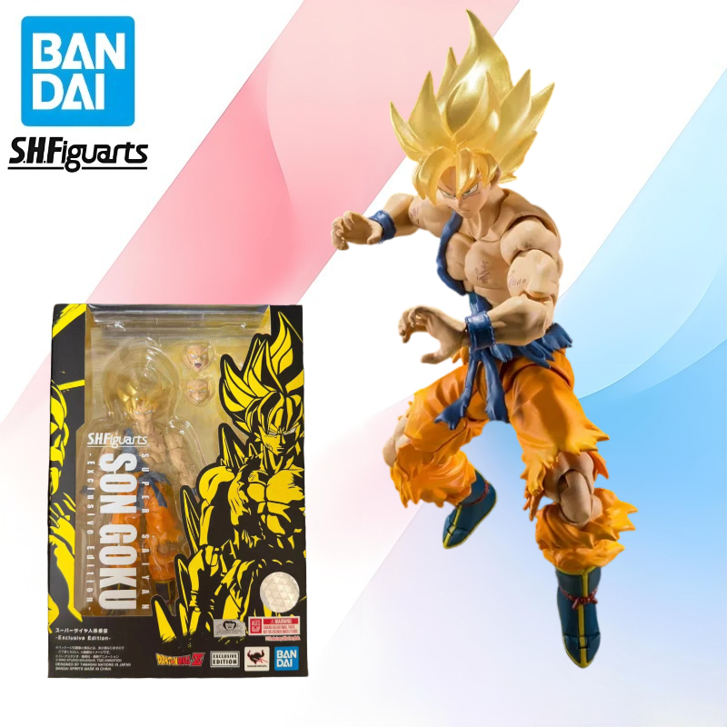 Kids Toys Low Price - Düşük fiyat Stokta BANDAI Orijinal Kutu