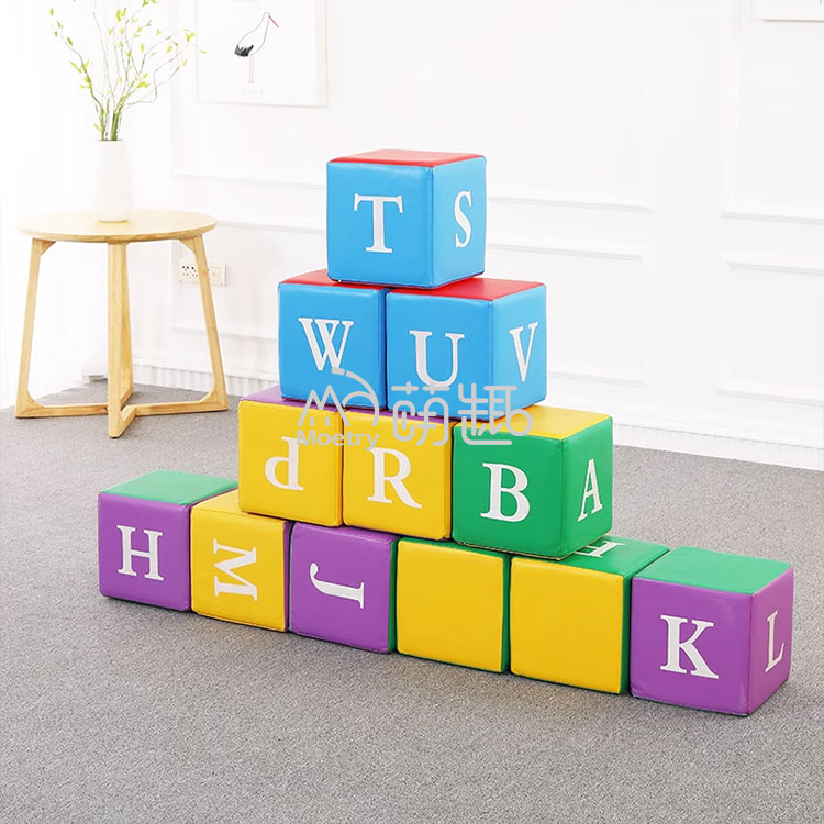 Kids Toys Names - Moetry Çocuklar İçin Kendin Yap Sünger
