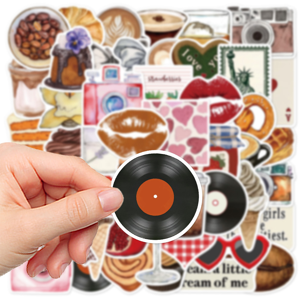 Kids Toys Pinterest - 10/30/50 adet Pinterest İlham Veren Estetik