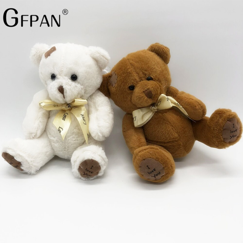 Kids Toys Low Price - 1 adet yüksek kalite güzel Pacth