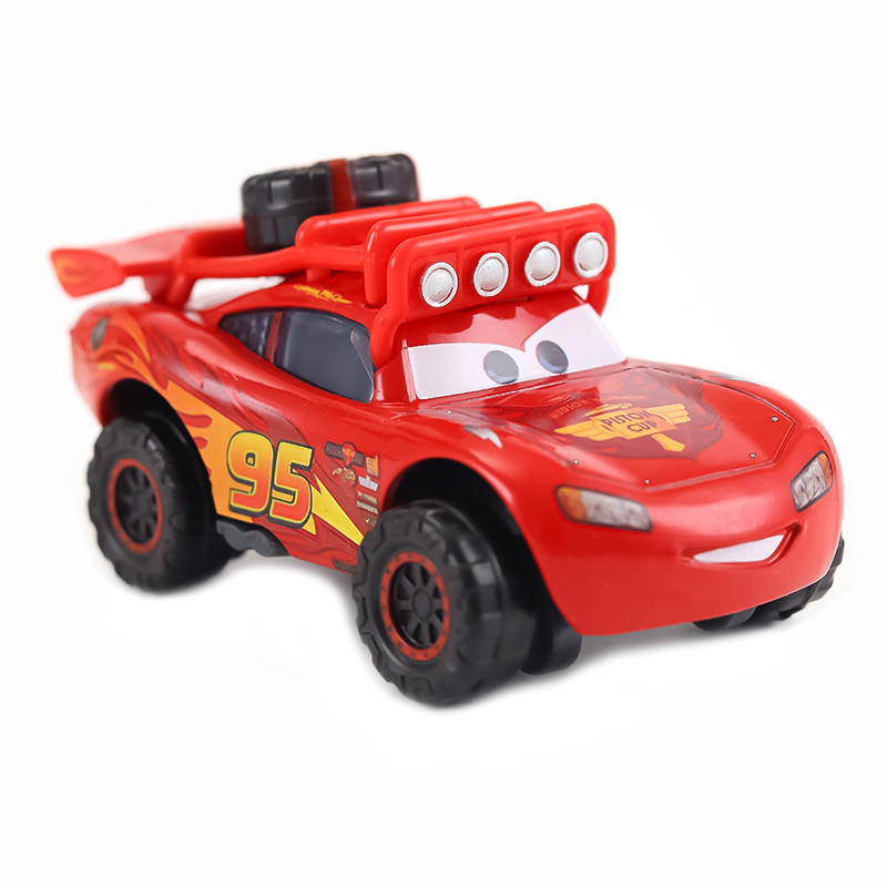 39 Çeşit Araba Pixar Cars 2 3  - Kids Toys 2 Year Old incelemesi ve fiyatı