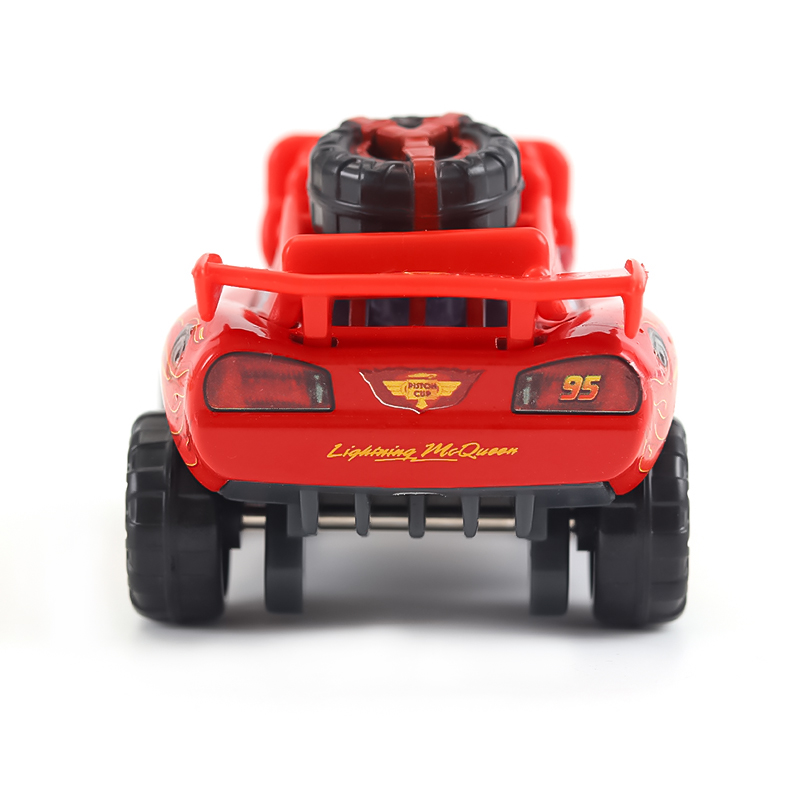 39 Çeşit Araba Pixar Cars 2 3  - Kids Toys 2 Year Old incelemesi ve fiyatı