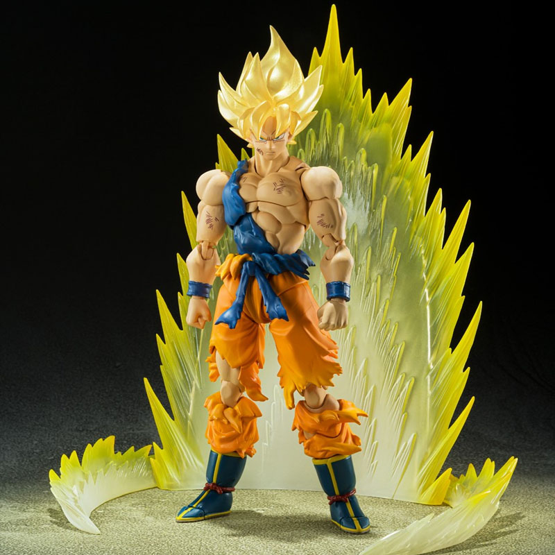 Düşük fiyat Stokta BANDAI Orij - Kids Toys Low Price incelemesi ve fiyatı