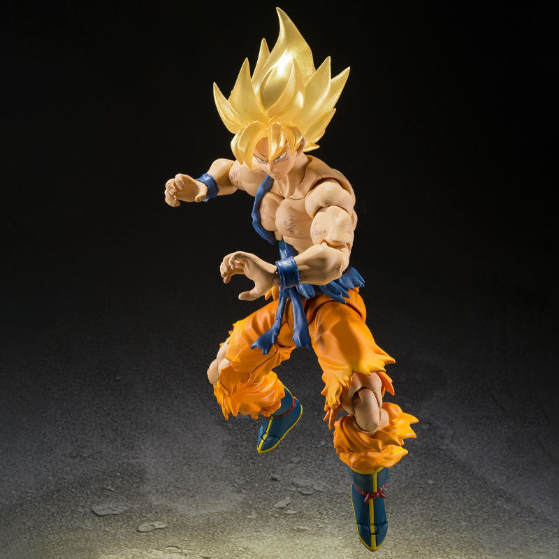 Düşük fiyat Stokta BANDAI Orij - Kids Toys Low Price incelemesi ve fiyatı