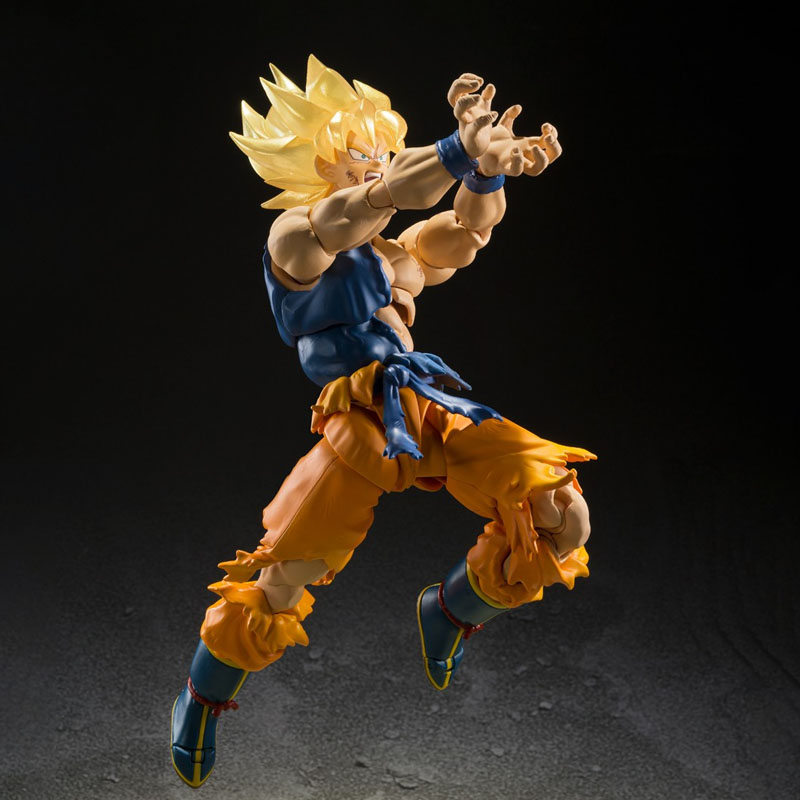 Düşük fiyat Stokta BANDAI Orij - Kids Toys Low Price incelemesi ve fiyatı