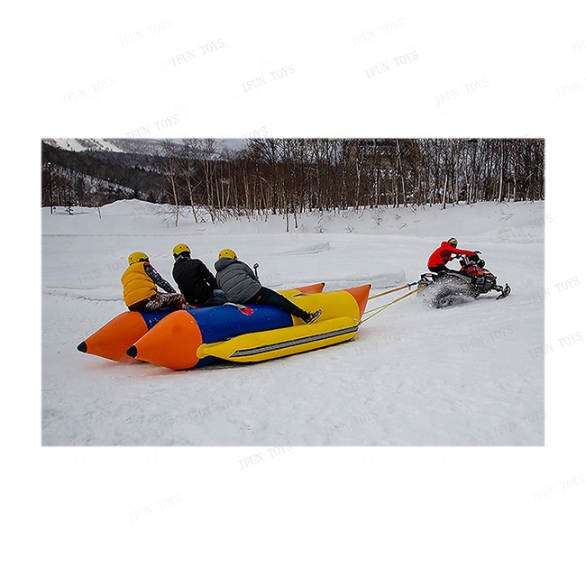 Şişirilebilir Kar Tüpü, 60 İnç - Kids' Toys incelemesi ve fiyatı