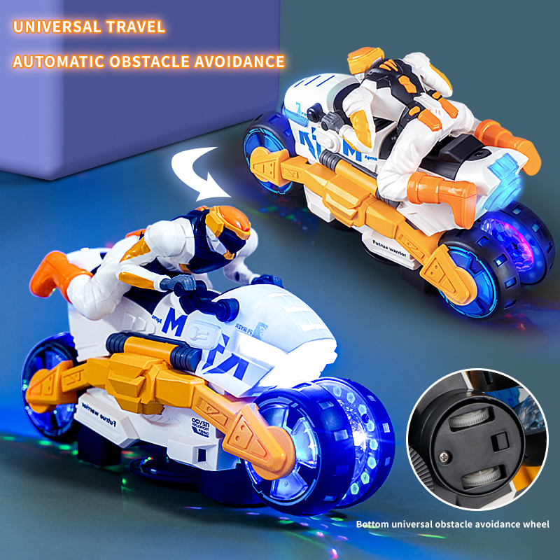 Elektrikli Stunt Dönüştürülebi - Kids' Toys incelemesi ve fiyatı