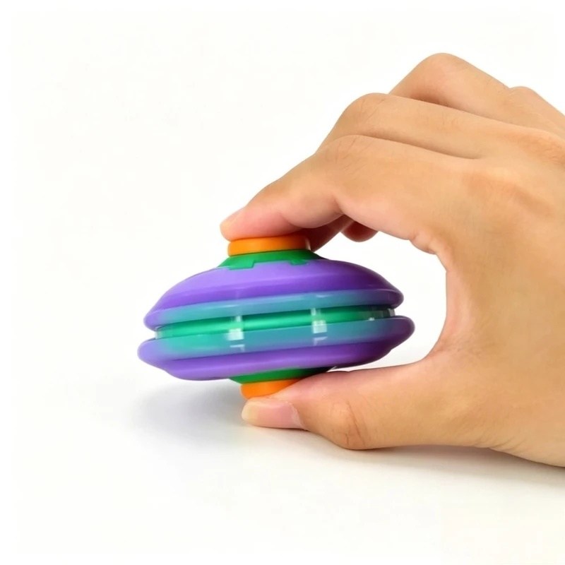 1 adet dönüştürülebilir, bastı - Kids' Toys incelemesi ve fiyatı