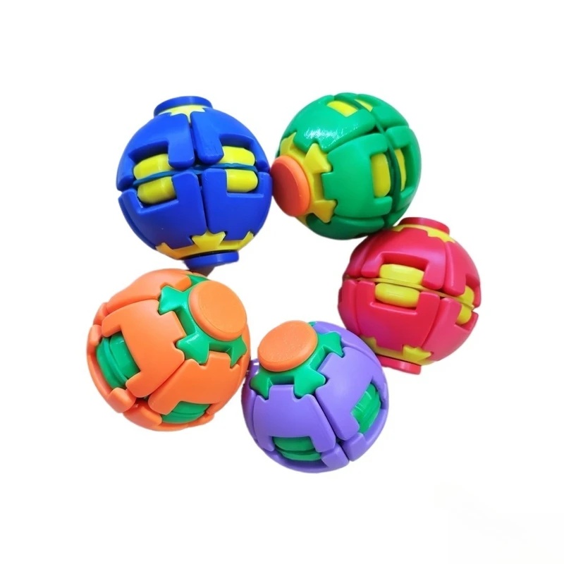 1 adet dönüştürülebilir, bastı - Kids' Toys incelemesi ve fiyatı