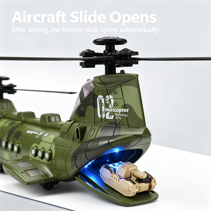Elektrikli Çarp-Çalıştır Uçak  - Kids' Toys incelemesi ve fiyatı