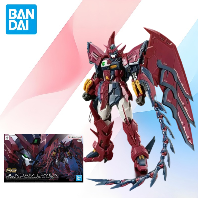 Düşük fiyat Yeni Stokta BANDAI - Kids Toys Low Price incelemesi ve fiyatı