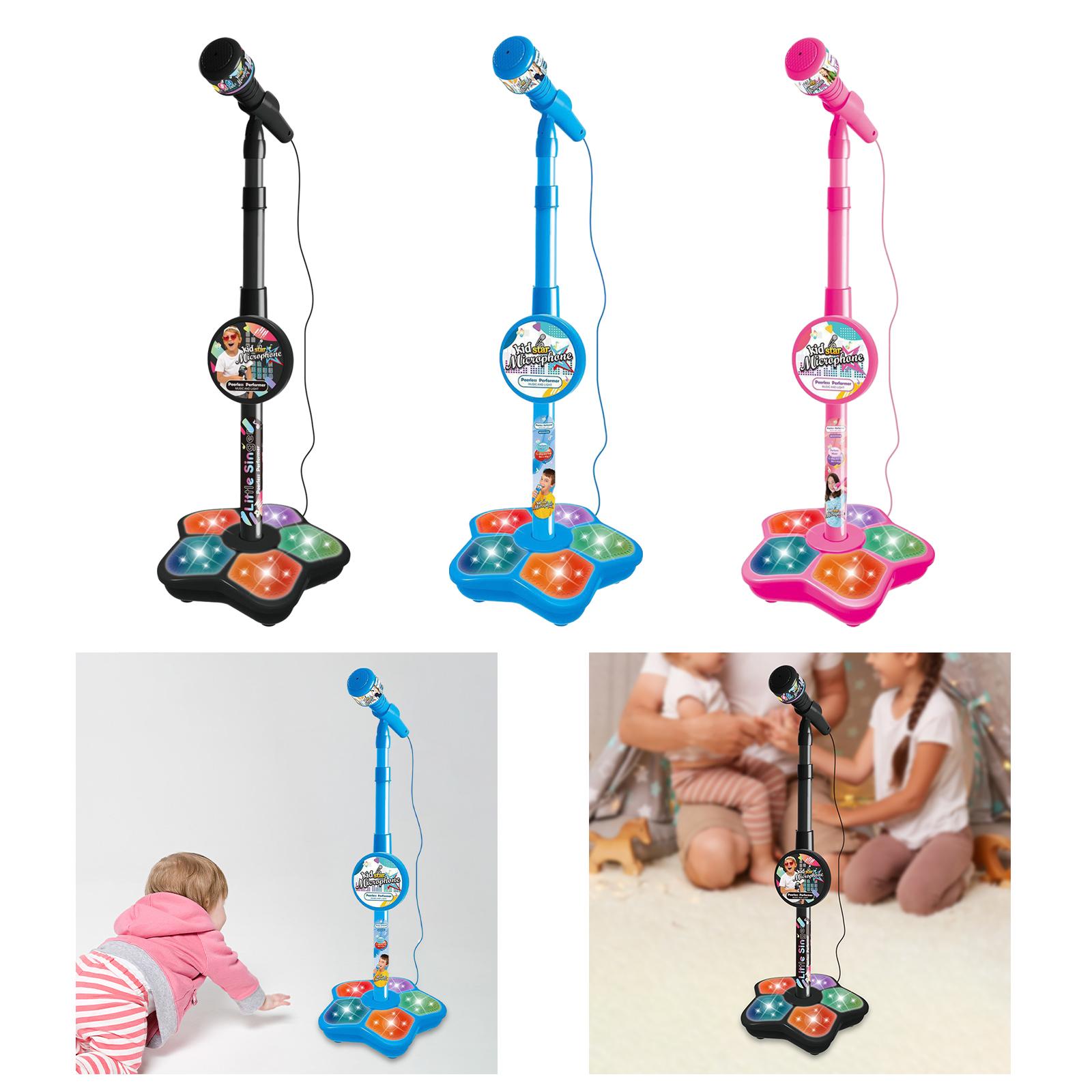 Çocuk Mikrofonu Müzik Oyuncakı - Kids Toys Entertainer incelemesi ve fiyatı