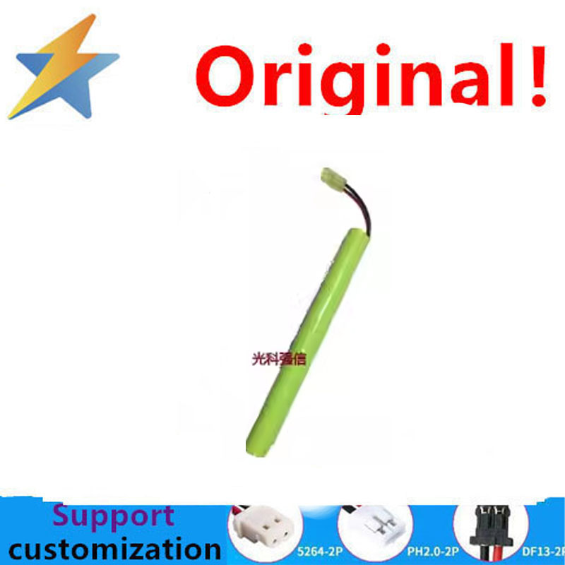 daha fazla satın al ucuz olaca - Kids Toys Low Price incelemesi ve fiyatı