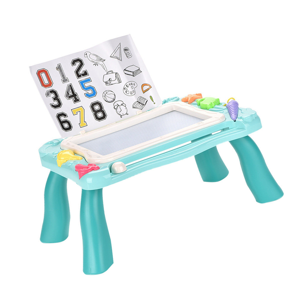 Çocuklar İçin Yeniden Kullanıl - Kids Toys Drawing Easy incelemesi ve fiyatı