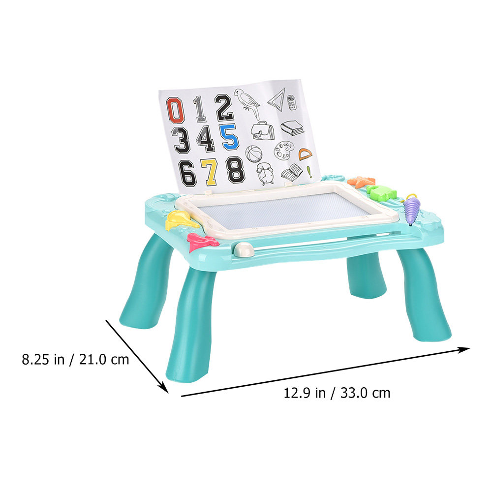 Çocuklar İçin Yeniden Kullanıl - Kids Toys Drawing Easy incelemesi ve fiyatı