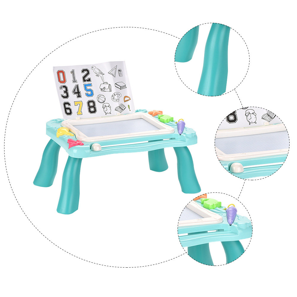 Çocuklar İçin Yeniden Kullanıl - Kids Toys Drawing Easy incelemesi ve fiyatı