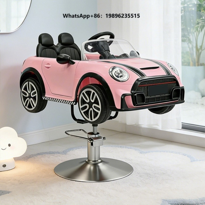 Toptan Pembe Hidrolik Çocuk Ku - Kids Toys In Wholesale incelemesi ve fiyatı