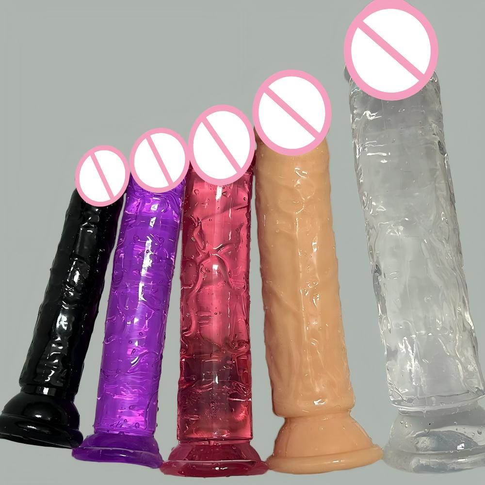 Ucuz 5 Renk Küçük Şeffaf Vakum - Kids Toys Low Price incelemesi ve fiyatı