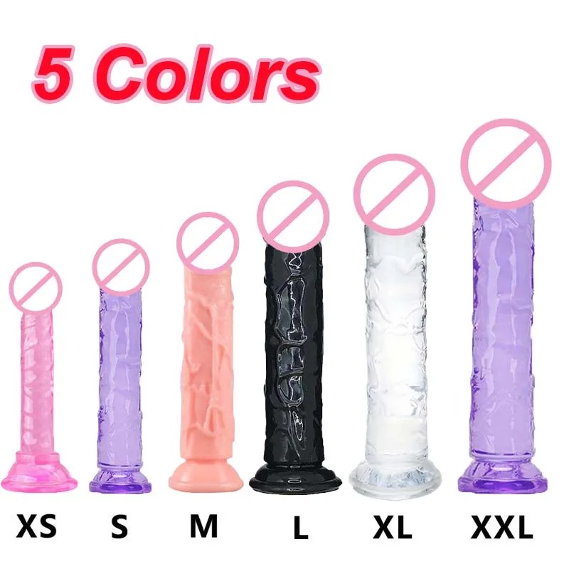Ucuz 5 Renk Küçük Şeffaf Vakum - Kids Toys Low Price incelemesi ve fiyatı