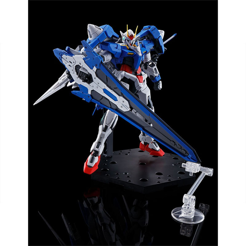 Düşük fiyat Stokta BANDAI Orij - Kids Toys Low Price incelemesi ve fiyatı