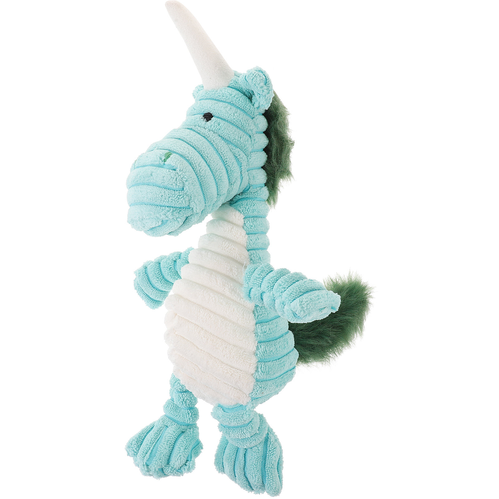 Çizgili Unicorn Peluş Ses Çıka - Unicorn Stuffed Toy incelemesi ve fiyatı