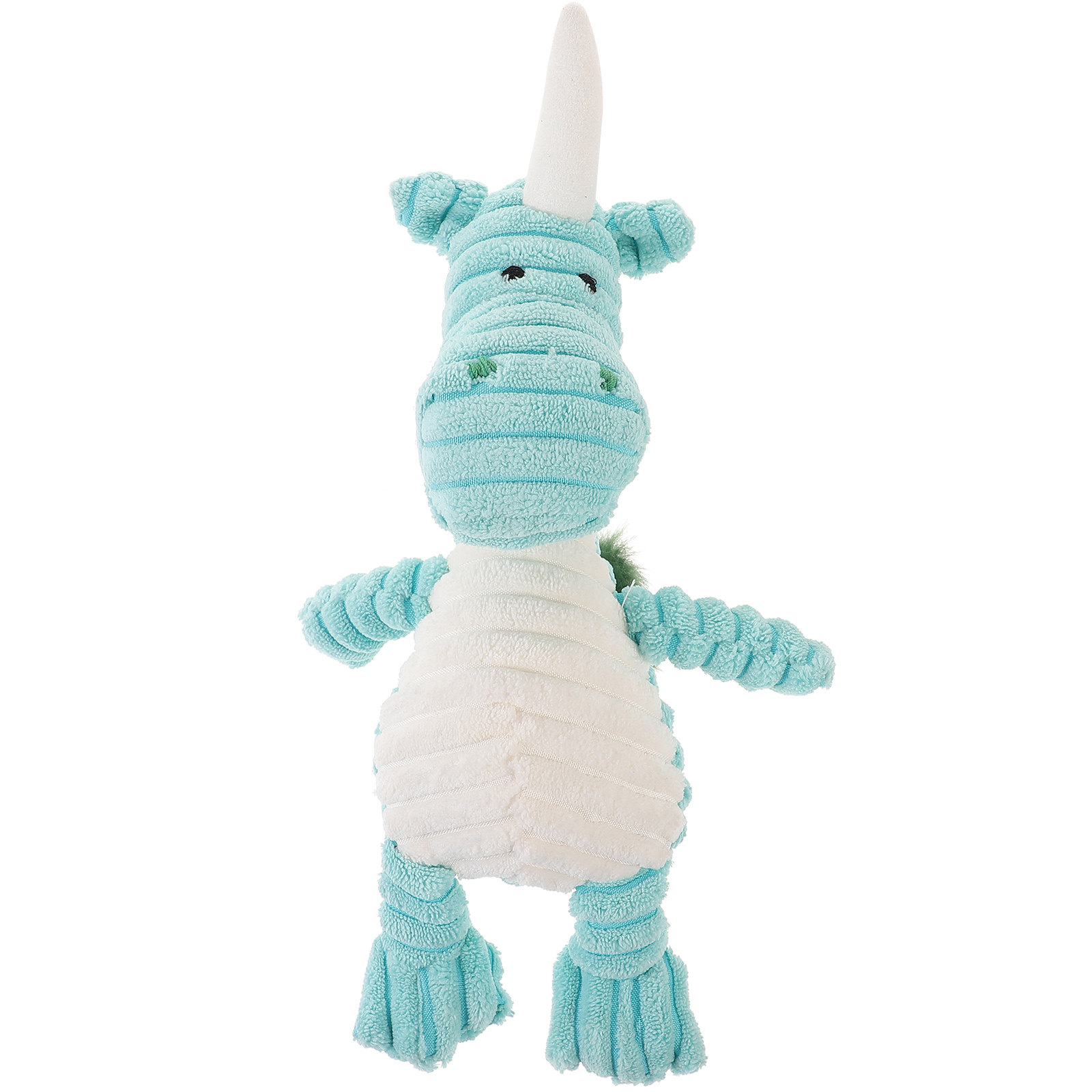 Çizgili Unicorn Peluş Ses Çıka - Unicorn Stuffed Toy incelemesi ve fiyatı