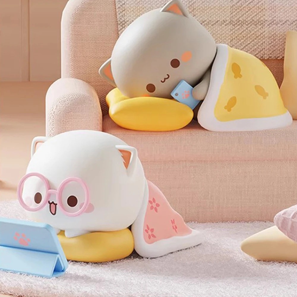 Mitao Kedi 2/3/4 Mevsim Şans K - Kids Toys Low Price incelemesi ve fiyatı