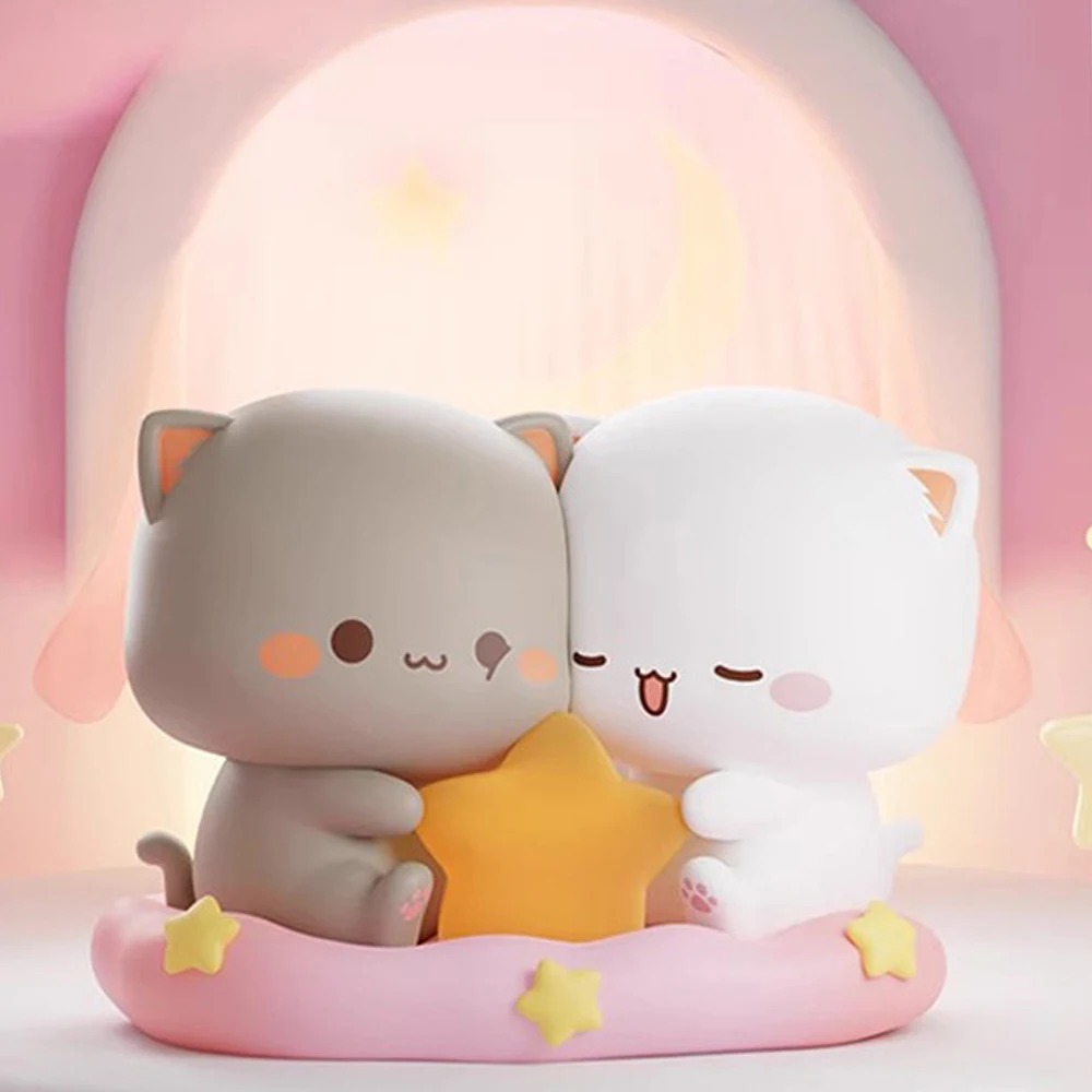 Mitao Kedi 2/3/4 Mevsim Şans K - Kids Toys Low Price incelemesi ve fiyatı