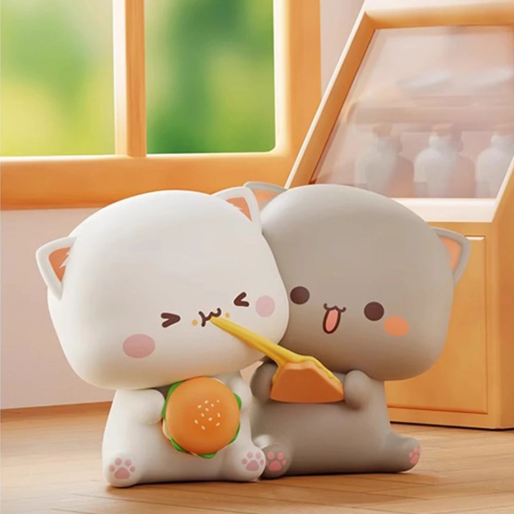 Mitao Kedi 2/3/4 Mevsim Şans K - Kids Toys Low Price incelemesi ve fiyatı