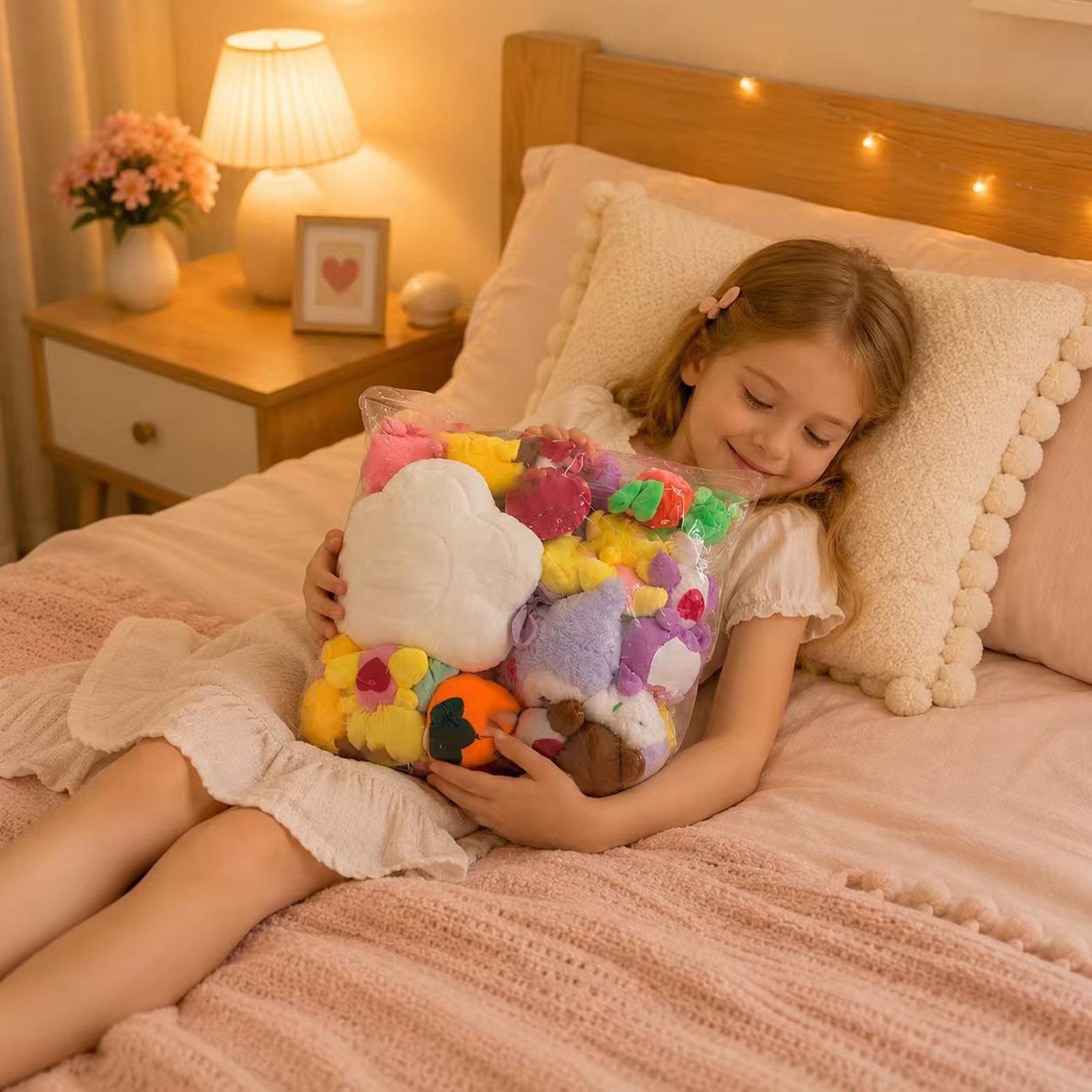 Çocuklar İçin Şeffaf Toz Geçir - Kids' Toys incelemesi ve fiyatı