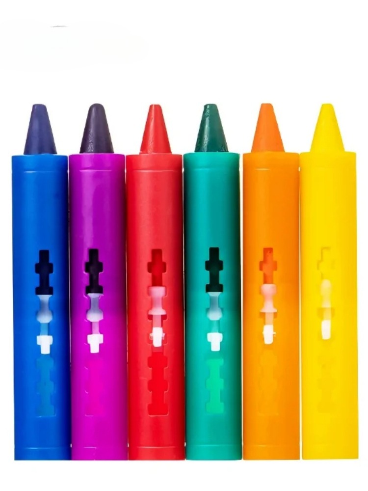 Çocuklar İçin Yıkanabilir Bany - Kids Toys Drawing Easy incelemesi ve fiyatı
