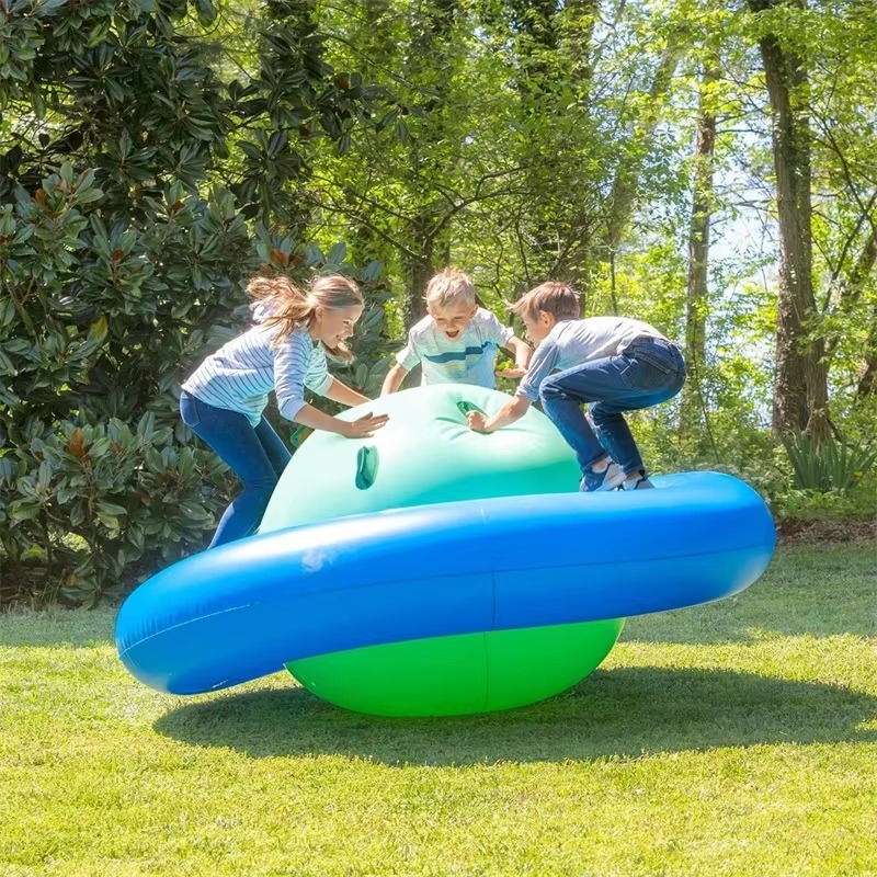 Özelleştirilebilir Toptan Şişm - Kids Toys In Wholesale incelemesi ve fiyatı
