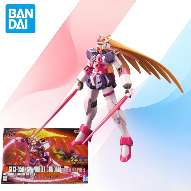 Düşük Fiyat Yeni Stokta BANDAI - Kids Toys Low Price incelemesi ve fiyatı