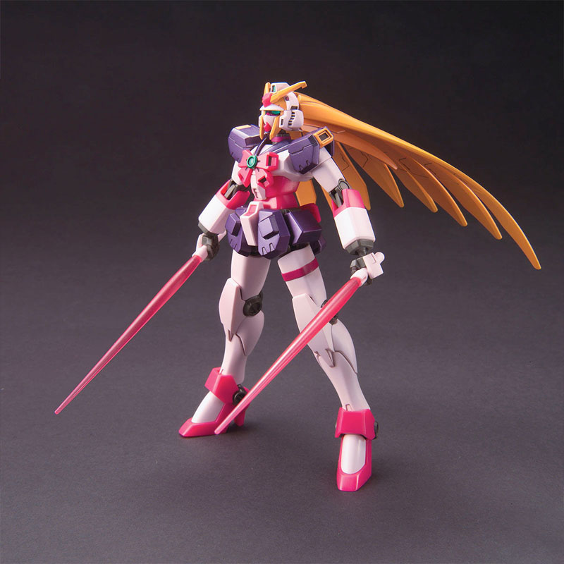 Düşük Fiyat Yeni Stokta BANDAI - Kids Toys Low Price incelemesi ve fiyatı