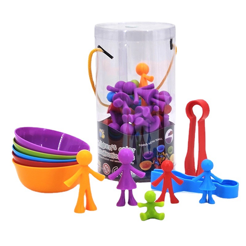 Çocuk Montessori Oyuncakları G - Kids Toys 2 Year Old incelemesi ve fiyatı