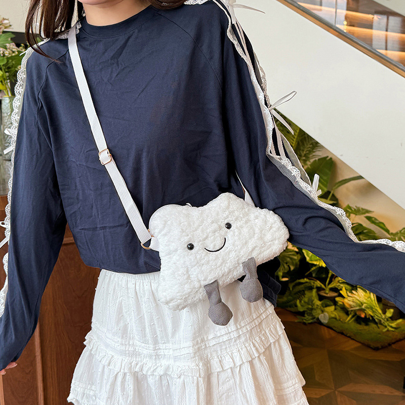 Yeni karikatür Unicorn peluş o - Unicorn Stuffed Toy incelemesi ve fiyatı