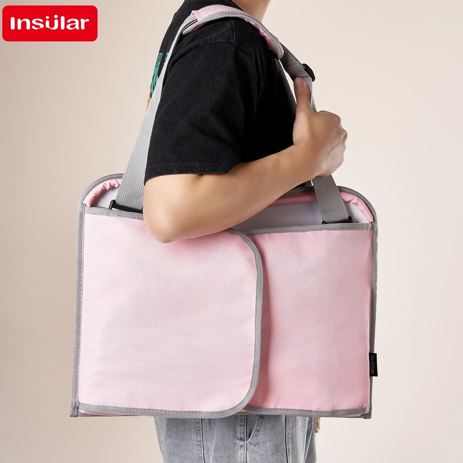 Çocuklar İçin Taşınabilir Seya - Kids Toys Drawing Easy incelemesi ve fiyatı