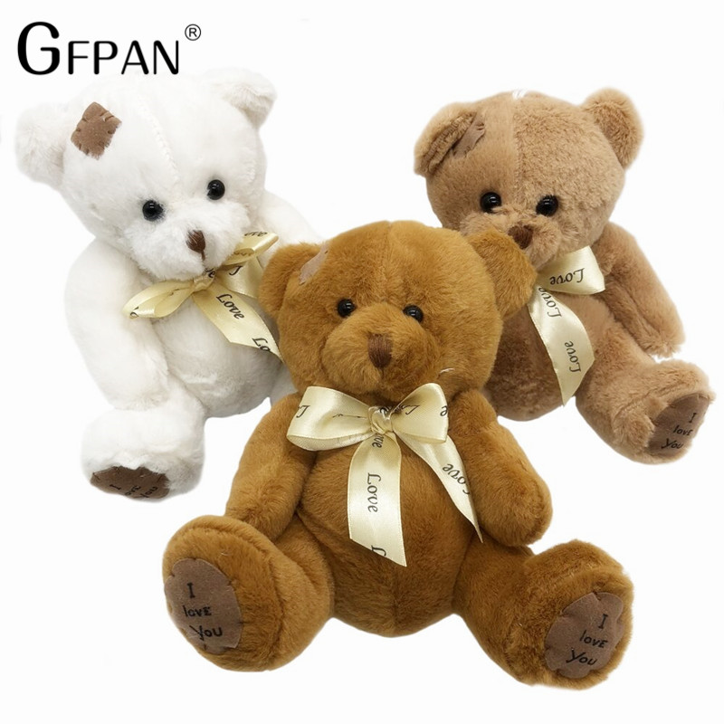 1 adet yüksek kalite güzel Pac - Kids Toys Low Price incelemesi ve fiyatı