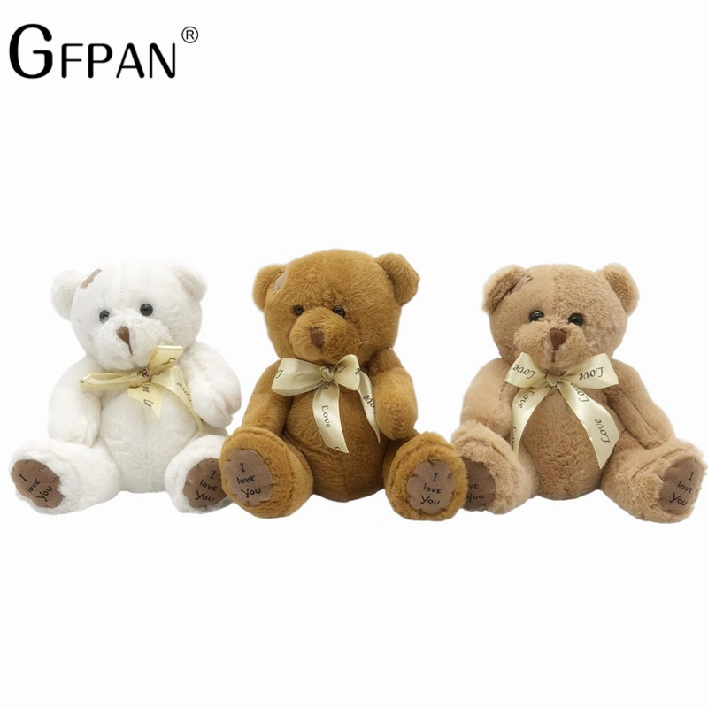 1 adet yüksek kalite güzel Pac - Kids Toys Low Price incelemesi ve fiyatı