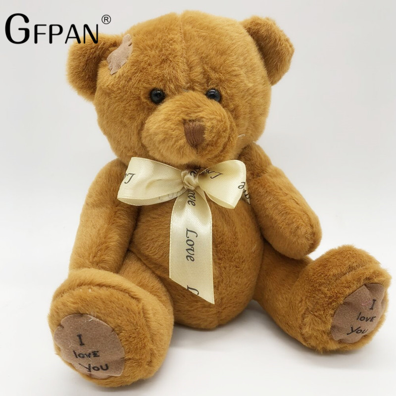 1 adet yüksek kalite güzel Pac - Kids Toys Low Price incelemesi ve fiyatı