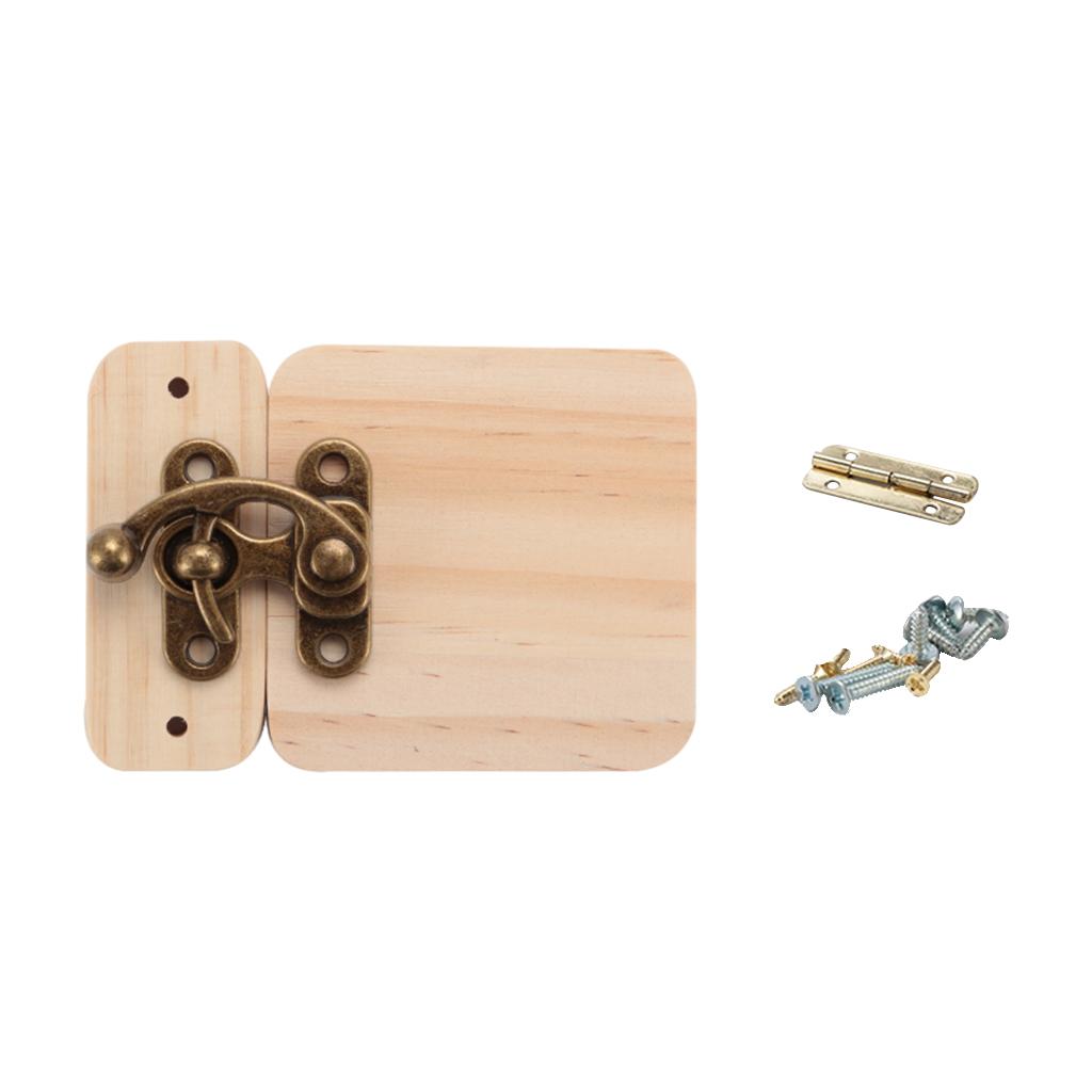 Montessori Aktivite Panosu DIY - Kids Toys 2 Year Old incelemesi ve fiyatı