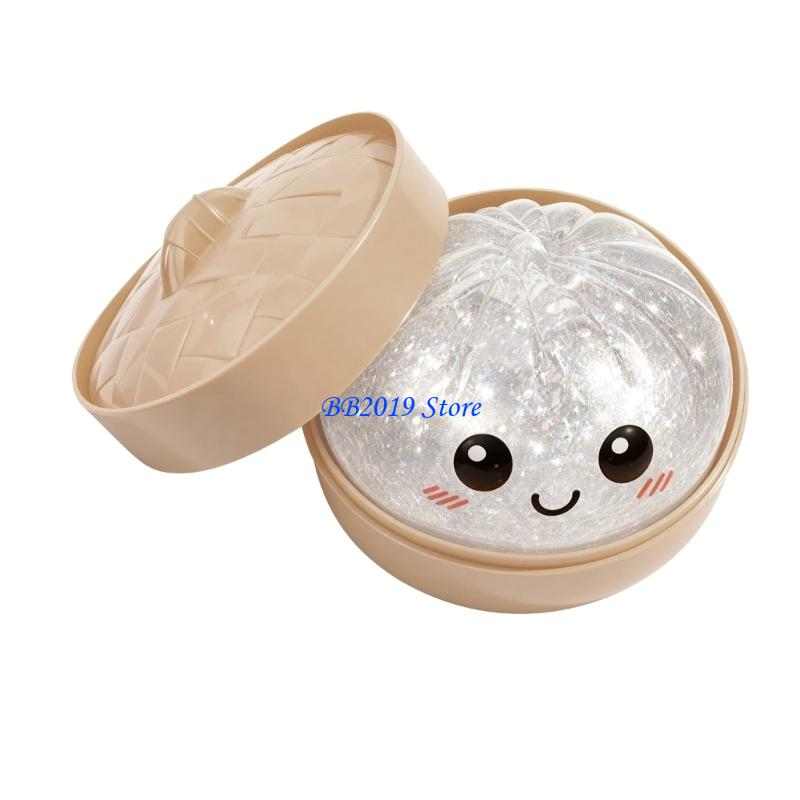 Q0KB Glitters Hamur Sıkma Oyun - Kids Toys Entertainer incelemesi ve fiyatı