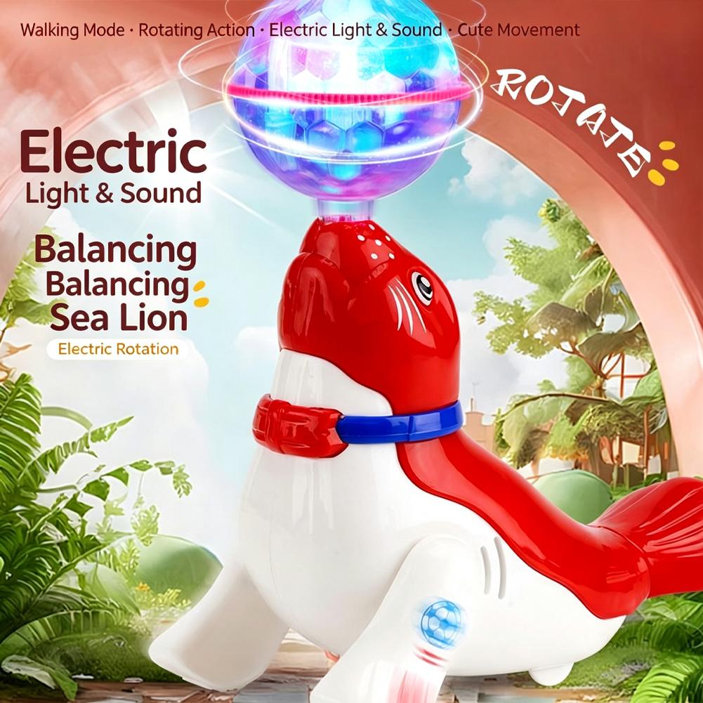 Yürüyen, Dönen, Elektrikli Den - Kids' Toys incelemesi ve fiyatı