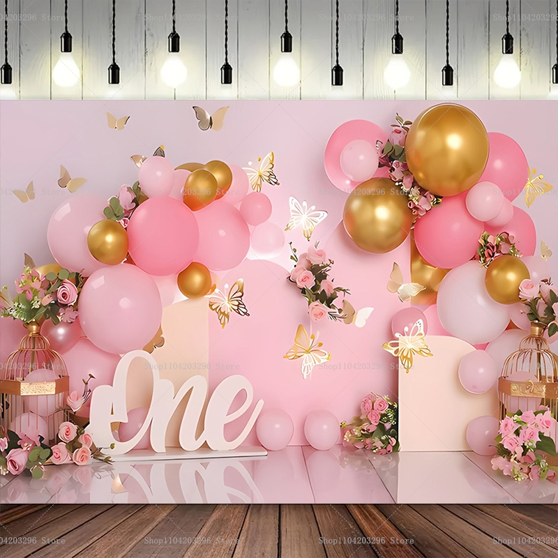 Bir Yaşındaki Bebe Doğum Günü  - Banner Kids Toys incelemesi ve fiyatı