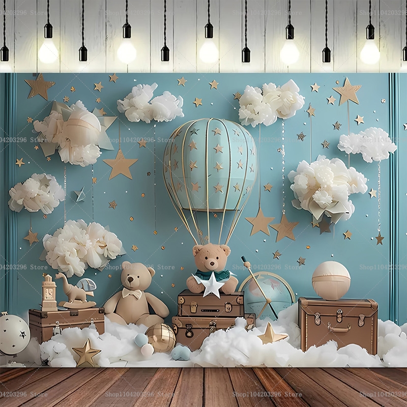 Bir Yaşındaki Bebe Doğum Günü  - Banner Kids Toys incelemesi ve fiyatı