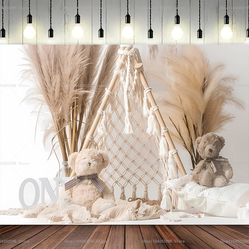 Bir Yaşındaki Bebe Doğum Günü  - Banner Kids Toys incelemesi ve fiyatı