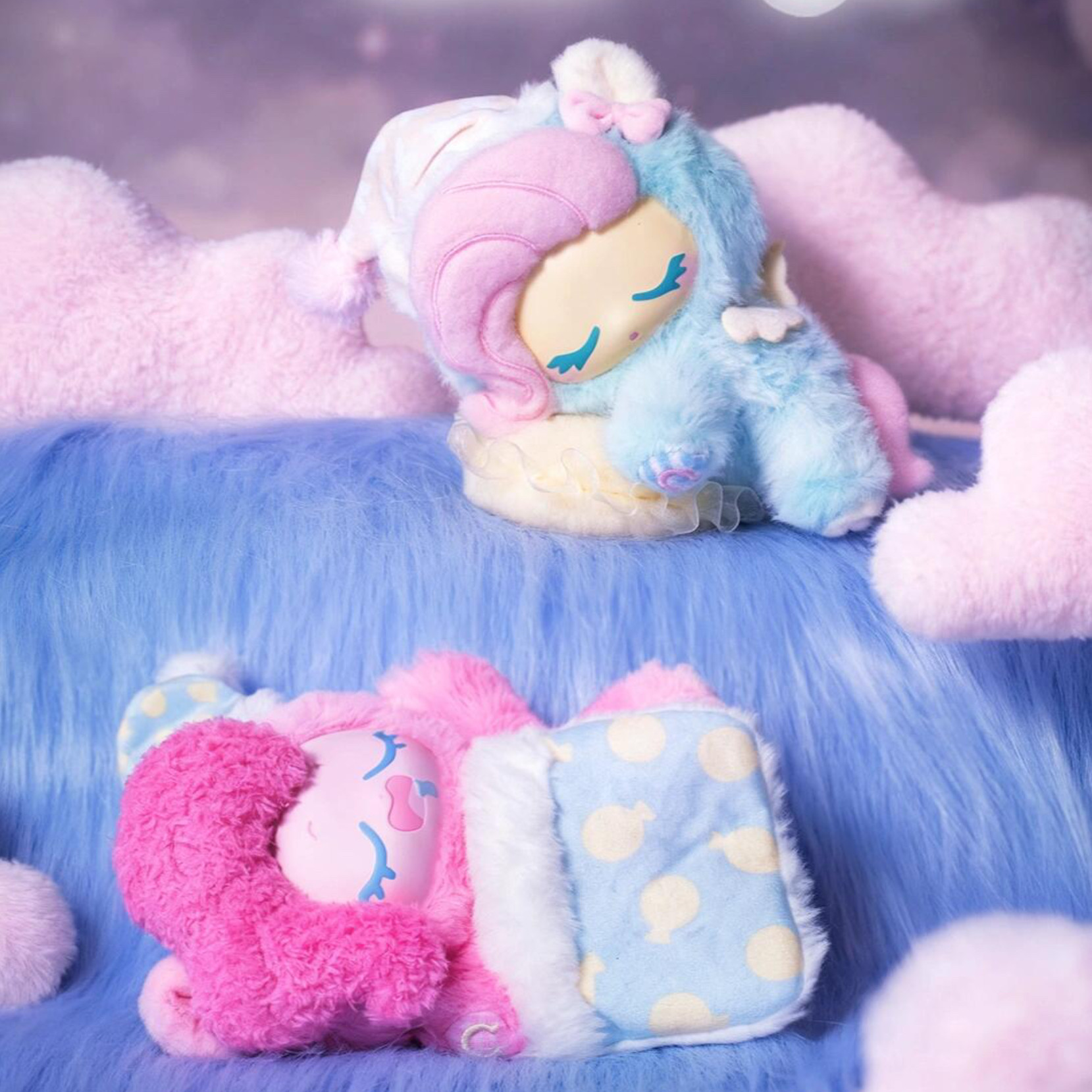 My Little Pony Sürpriz Kutusu, - Unicorn Stuffed Toy incelemesi ve fiyatı
