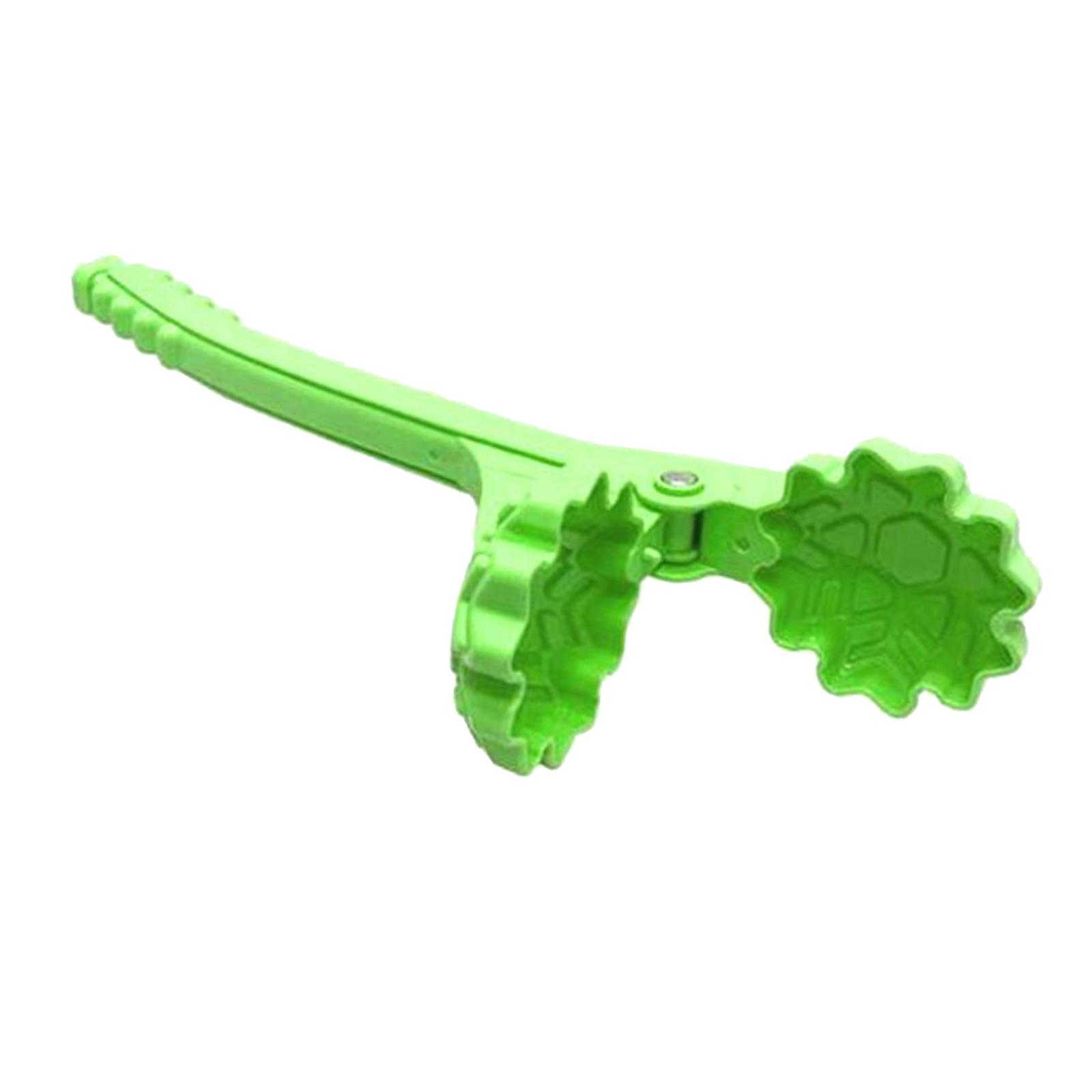 Çocuklar ve Yetişkinler İçin K - Kids' Toys incelemesi ve fiyatı