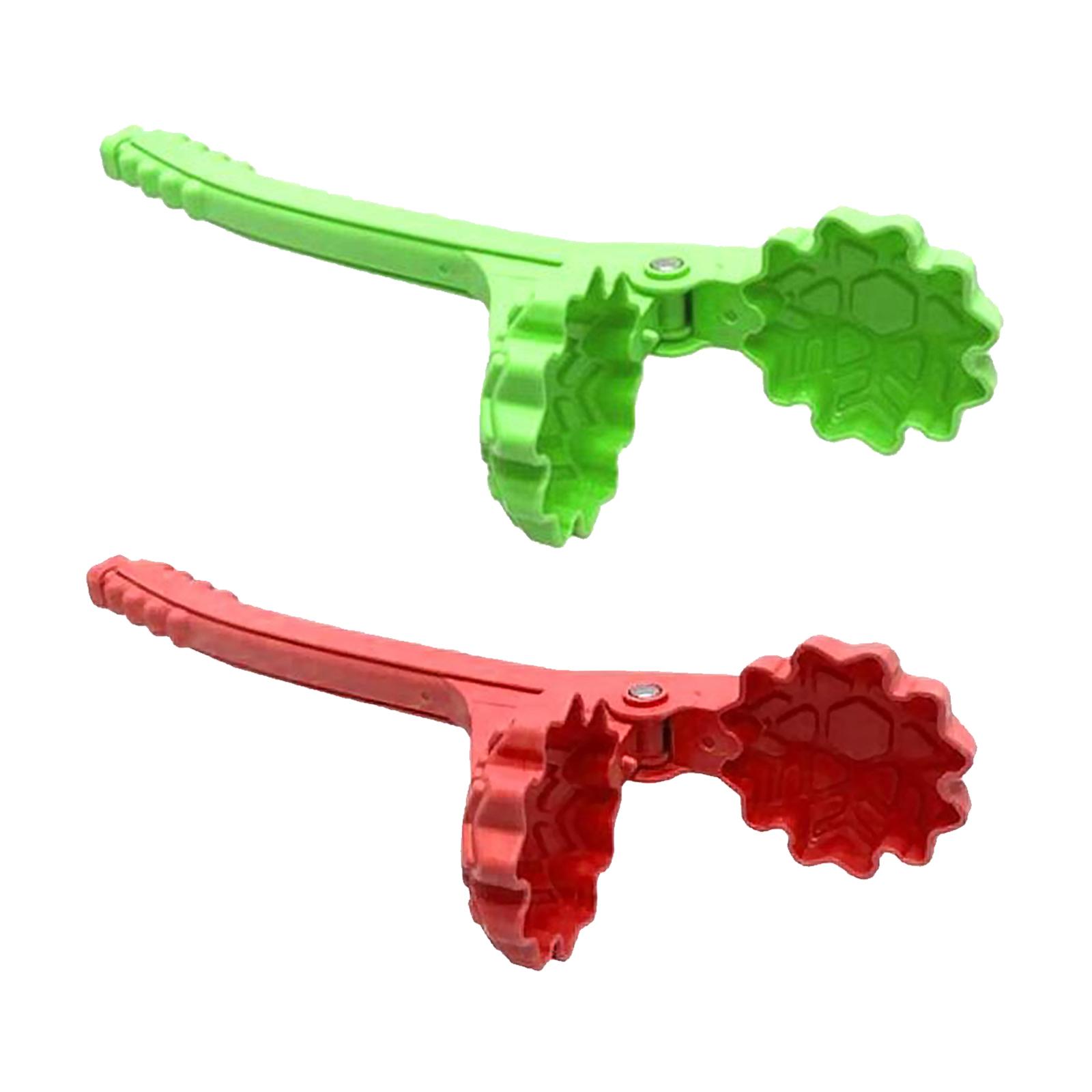 Çocuklar ve Yetişkinler İçin K - Kids' Toys incelemesi ve fiyatı