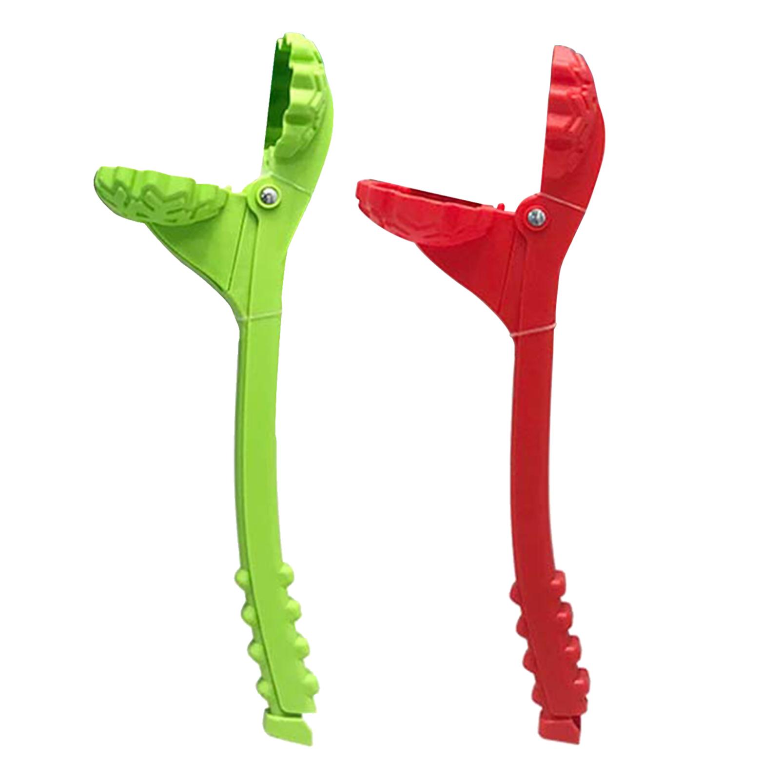 Çocuklar ve Yetişkinler İçin K - Kids' Toys incelemesi ve fiyatı